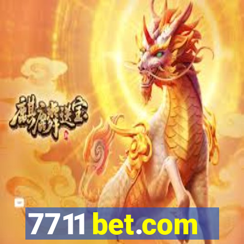 7711 bet.com